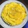 Cooksnap dari anggie untuk resep Pie Susu Mangga