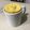 El cooksnap de Clara Pirloni cuando hizo Torta en taza de vainilla, y de chocolate.