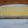 El cooksnap de Cristina Gallardo cuando hizo Tarta de limón con leche condensada.