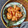 Cooksnap dari Nay's Kitchen untuk resep Gaguduh Ubi / Ubi Goreng Tepung