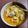 Cooksnap dari Copii untuk resep Lontong Sayur Labu Siam & Tahu