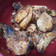 Cooksnap dari rini utami untuk resep Ayam Bakar Bumbu Rujak Jawa Timur