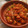 El cooksnap de El Jorge cuando hizo Pollo agridulce.
