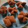Cooksnap dari Nurul Adianto untuk resep Brownies Kukus Mekar Ny. Liem