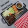 Cooksnap dari Dapur Olive untuk resep Sate Jamur Tiram