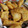El cooksnap de chispi1802@gmail.com cuando hizo Masa para pastelitos fritos.