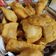 El cooksnap de chispi1802@gmail.com cuando hizo Masa para pastelitos fritos.