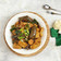 Cooksnap dari elvira Agustina untuk resep Oseng Tahu Terong
