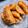 Cooksnap dari shy_kitchen untuk resep Mandu bibigo