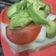 El cooksnap de Juan Pérez Gómez cuando hizo Sándwich de aguacate y huevo.