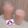ummusabeer's cooksnap of when they made Banana and Watermelon Milkshake/Smoothie.