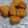 Cooksnap dari Amanda Zainuri untuk resep Nugget tahu