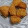 Cooksnap dari Amanda Zainuri untuk resep Nugget tahu