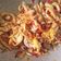 Cooksnap dari Elsa untuk resep Balado Jamur Tiram