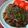Cooksnap dari Nay's Kitchen untuk resep Semur terong