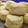 El cooksnap de Teffy Rodriguez cuando hizo Scones de queso.