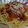 Cooksnap dari Susan_Miniarti untuk resep Spaghetti Bolognese