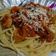 Cooksnap dari Susan_Miniarti untuk resep Spaghetti Bolognese