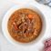 Cooksnap dari Umi Baroroh untuk resep Tongseng Kambing