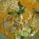 Cooksnap dari mita lie untuk resep Seblak simple