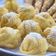 Cooksnap dari titis natalia untuk resep Sus/soes vla vanilla, kokoh banget (tanpa mixer) 👌