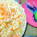 Сooksnap від Anna healthy food 🕊️ , який(а) приготував(ла) Салат с капусты и моркови.