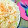Сooksnap від Anna healthy food 🕊️ , який(а) приготував(ла) Салат с капусты и моркови.
