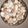Ritu madan 's cooksnap of when they made Roasted Makhana.