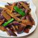 石宛如 的 醬油茄子 cooksnap