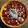 El cooksnap de Guan Nicito cuando hizo Ensalada de Tomate, Burrata y Melva.