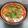 Sonal Modha's cooksnap of when they made તુરિયા નું શાક.