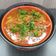 Sonal Modha's cooksnap of when they made તુરિયા નું શાક.