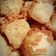 Cooksnap dari Viena Stp untuk resep Tahu Goreng Crispy