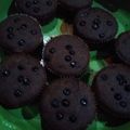 Cooksnap dari Tri Tapa Ningsih untuk resep Brownis kukus putih telur topping keju