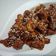 Cooksnap dari Andina Puspita untuk resep 25. Dakgangjeong