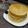 Cooksnap dari laila badria untuk resep FLUFFY PANCAKE, Empuk & Bersarang