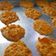 Cooksnap dari Arafani Kautsari untuk resep Cornflakes cookies