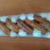 Cooksnap de chaïma oum tamara cuisine sur la recette Churros