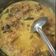 Cooksnap dari Farida untuk resep Gulai Ati Ampela Minang