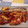 El cooksnap de Maria Rosa Rodriguez Sanchez cuando hizo Truchas rellenas de bacon y queso.