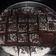 Cooksnap dari Rose Tina untuk resep Brownies Kukus Chocolatos Serba 8 Sendok