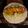 El cooksnap de Cintia Perez cuando hizo Perrito fajita.