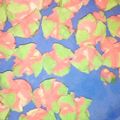 Cooksnap dari Mbak Nani untuk resep Bolu kukus mekar