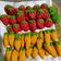 Cooksnap dari Lilik Triani untuk resep Cookies 3 bahan ekonomis