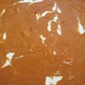 Miss Fluffy's Cooking (Angie's Italian Cooking)'s cooksnap of when they made Butter chicken.