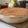 El cooksnap de Adalgisa Vázquez cuando hizo Tiramisú.