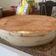 El cooksnap de Adalgisa Vázquez cuando hizo Tiramisú.
