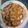 陳梅子 的 洋蔥燒雞 /雞腿排不醃直接醬燒 cooksnap