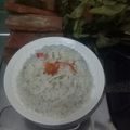 Cooksnap dari Feni Waditya Sari untuk resep Nasi Uduk || Memanfaatkan Nasi Sisa Semalam #239¹⁰