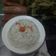 Cooksnap dari Feni Waditya Sari untuk resep Nasi Uduk || Memanfaatkan Nasi Sisa Semalam #239¹⁰